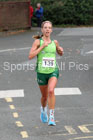 Tynedale Jelly Tea 10 Mile Road Race, 2017 Tynedale Jelly Tea 10 Mile Road Race, Ovingham, Northumberland. Photo: David T. Hewitson/Sports for All Pics